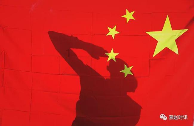 2020年创业的风口是什么？游戏画面
